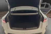 BYD SEAL din 2025 cu 5.000 km - oferta BYD116656 - foto 17