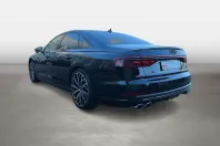 Audi S8 din 2021 cu 56.265 km - oferta AUD116657 - foto 3