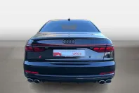 Audi S8 din 2021 cu 56.265 km - oferta AUD116657 - foto 4
