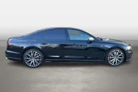 Audi S8 din 2021 cu 56.265 km - oferta AUD116657 - foto 5