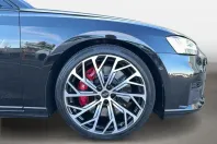 Audi S8 din 2021 cu 56.265 km - oferta AUD116657 - foto 6