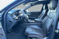 Audi S8 din 2021 cu 56.265 km - oferta AUD116657 - foto 8
