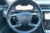 Audi S8 din 2021 cu 56.265 km - oferta AUD116657 - foto 9
