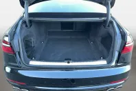 Audi S8 din 2021 cu 56.265 km - oferta AUD116657 - foto 12