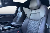 Audi S8 din 2021 cu 56.265 km - oferta AUD116657 - foto 14