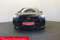 Cupra Formentor din 2023 cu 17.305 km - oferta CUP116660 - foto 2