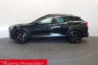 Cupra Formentor din 2023 cu 17.305 km - oferta CUP116660 - foto 3