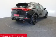 Cupra Formentor din 2023 cu 17.305 km - oferta CUP116660 - foto 5