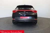 Cupra Formentor din 2023 cu 17.305 km - oferta CUP116660 - foto 6