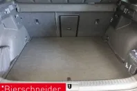 Cupra Formentor din 2023 cu 17.305 km - oferta CUP116660 - foto 7