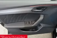 Cupra Formentor din 2023 cu 17.305 km - oferta CUP116660 - foto 8