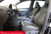 Cupra Formentor din 2023 cu 17.305 km - oferta CUP116660 - foto 9