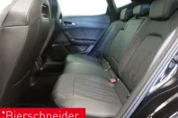 Cupra Formentor din 2023 cu 17.305 km - oferta CUP116660 - foto 10