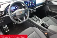 Cupra Formentor din 2023 cu 17.305 km - oferta CUP116660 - foto 11