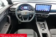 Cupra Formentor din 2023 cu 17.305 km - oferta CUP116660 - foto 12