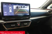 Cupra Formentor din 2023 cu 17.305 km - oferta CUP116660 - foto 13