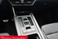 Cupra Formentor din 2023 cu 17.305 km - oferta CUP116660 - foto 14