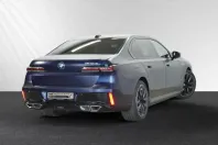 BMW M760 din 2023 cu 14.143 km - oferta BMW116661 - foto 1