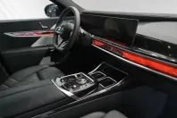 BMW M760 din 2023 cu 14.143 km - oferta BMW116661 - foto 2