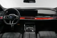 BMW M760 din 2023 cu 14.143 km - oferta BMW116661 - foto 3