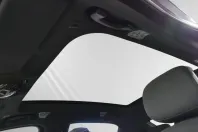 BMW M760 din 2023 cu 14.143 km - oferta BMW116661 - foto 4