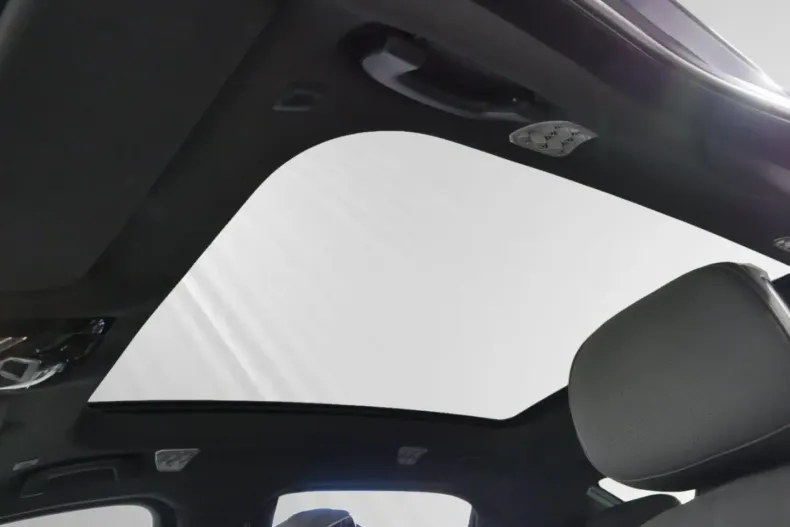 BMW M760 din 2023 cu 14.143 km - oferta BMW116661 - foto 4