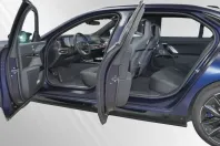 BMW M760 din 2023 cu 14.143 km - oferta BMW116661 - foto 6