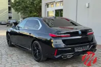 BMW M760 din 2023 cu 63.500 km - oferta BMW116662 - foto 6