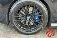 BMW M760 din 2023 cu 63.500 km - oferta BMW116662 - foto 17