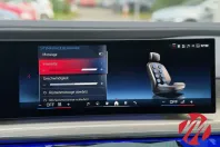 BMW M760 din 2023 cu 63.500 km - oferta BMW116662 - foto 26