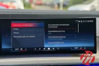 BMW M760 din 2023 cu 63.500 km - oferta BMW116662 - foto 27