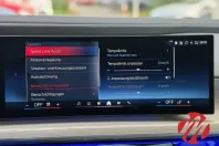 BMW M760 din 2023 cu 63.500 km - oferta BMW116662 - foto 29