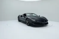Ferrari 296 GTB din 2023 cu 3.200 km - oferta FER116664 - foto 3