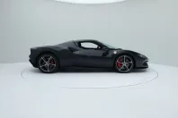 Ferrari 296 GTB din 2023 cu 3.200 km - oferta FER116664 - foto 5