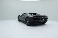 Ferrari 296 GTB din 2023 cu 3.200 km - oferta FER116664 - foto 7