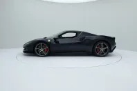 Ferrari 296 GTB din 2023 cu 3.200 km - oferta FER116664 - foto 8