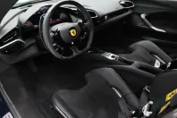 Ferrari 296 GTB din 2023 cu 3.200 km - oferta FER116664 - foto 9