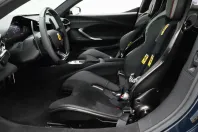 Ferrari 296 GTB din 2023 cu 3.200 km - oferta FER116664 - foto 10