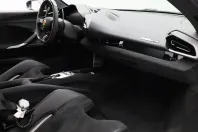 Ferrari 296 GTB din 2023 cu 3.200 km - oferta FER116664 - foto 12