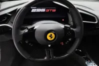 Ferrari 296 GTB din 2023 cu 3.200 km - oferta FER116664 - foto 13