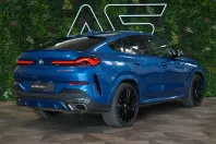 BMW X6 din 2020 cu 99.223 km - oferta BMW116666 - foto 5