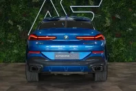 BMW X6 din 2020 cu 99.223 km - oferta BMW116666 - foto 6