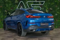 BMW X6 din 2020 cu 99.223 km - oferta BMW116666 - foto 7