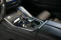 BMW X6 din 2020 cu 99.223 km - oferta BMW116666 - foto 10