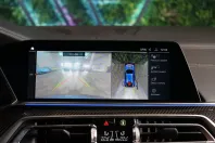 BMW X6 din 2020 cu 99.223 km - oferta BMW116666 - foto 12