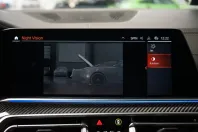 BMW X6 din 2020 cu 99.223 km - oferta BMW116666 - foto 13