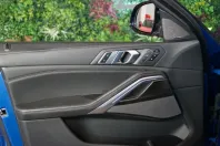 BMW X6 din 2020 cu 99.223 km - oferta BMW116666 - foto 15