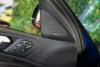 BMW X6 din 2020 cu 99.223 km - oferta BMW116666 - foto 16