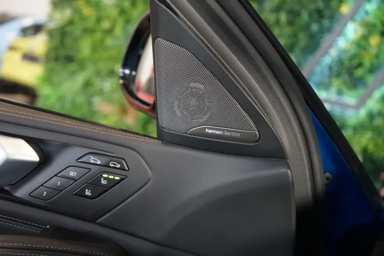 BMW X6 din 2020 cu 99.223 km - oferta BMW116666 - foto 16