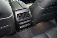 BMW X6 din 2020 cu 99.223 km - oferta BMW116666 - foto 19